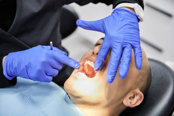 Best Mobile Emergency Dentist in Frewsburg, NY